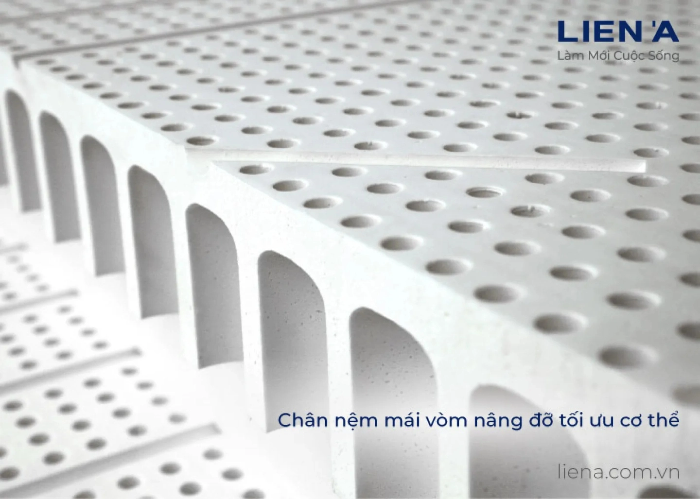 nem-cao-su-thien-nhien-lien-a-ladome-grey-premium-zTuCgt