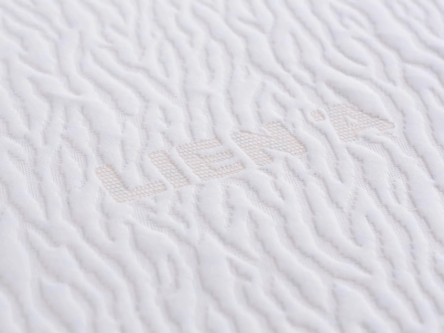 nem-cao-su-thien-nhien-lien-a-premium-classic-UUSTqz