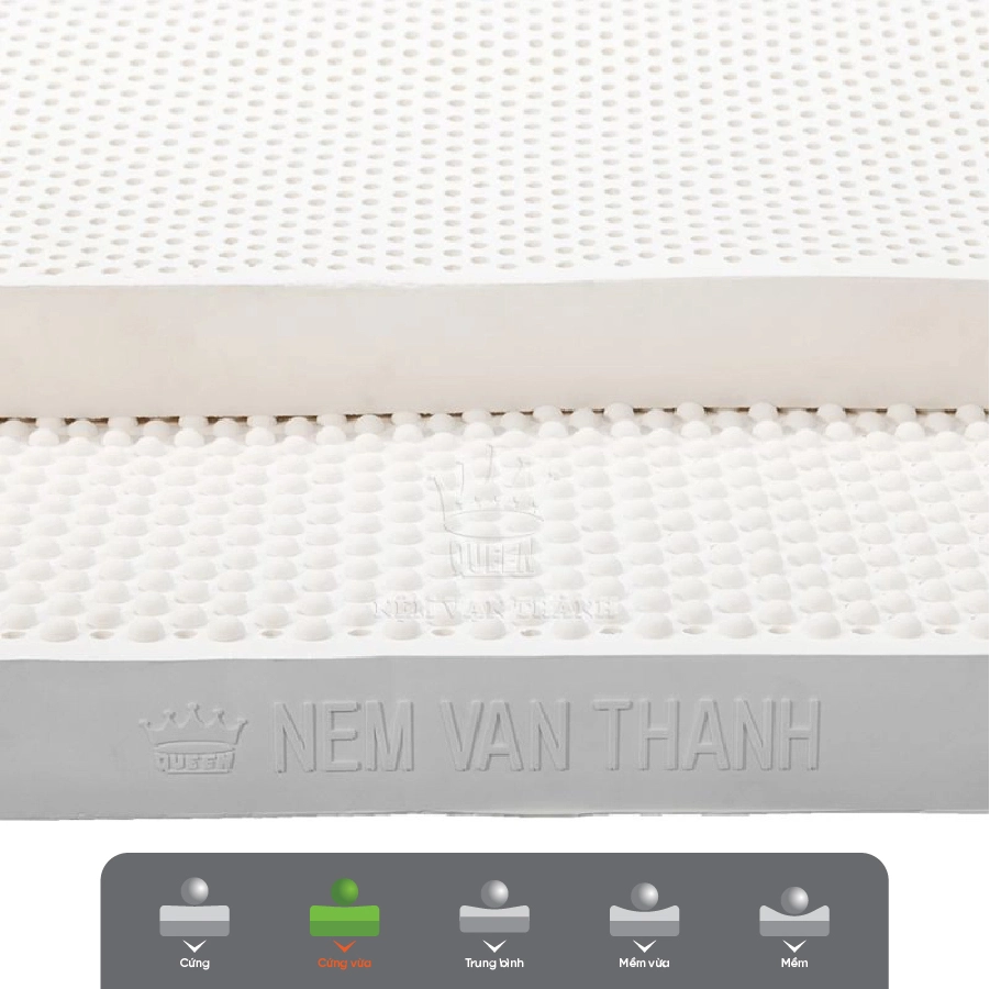 nem-cao-su-thien-nhien-van-thanh-unique-plus-XW8veG