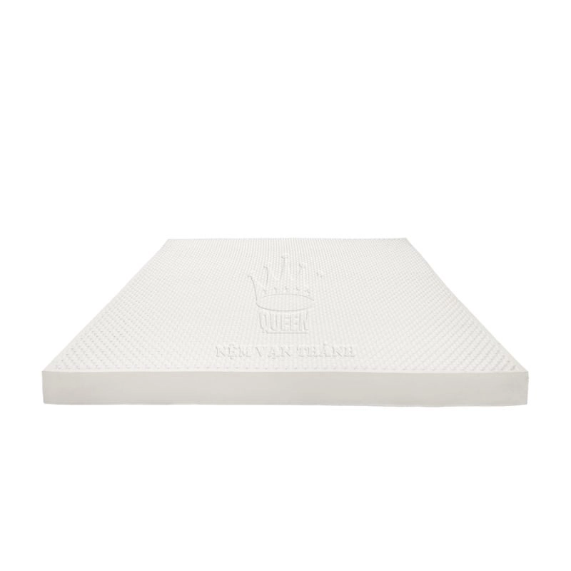 nem-cao-su-van-thanh-unique-plus-8ZJSGG