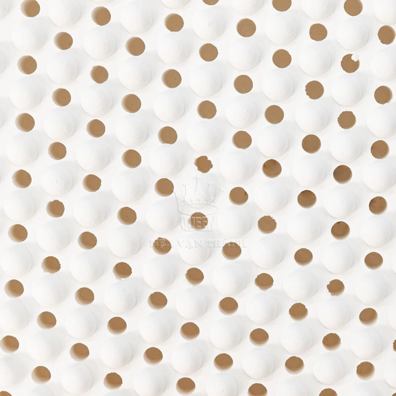 nem-cao-su-van-thanh-unique-plus-BP8Jn6