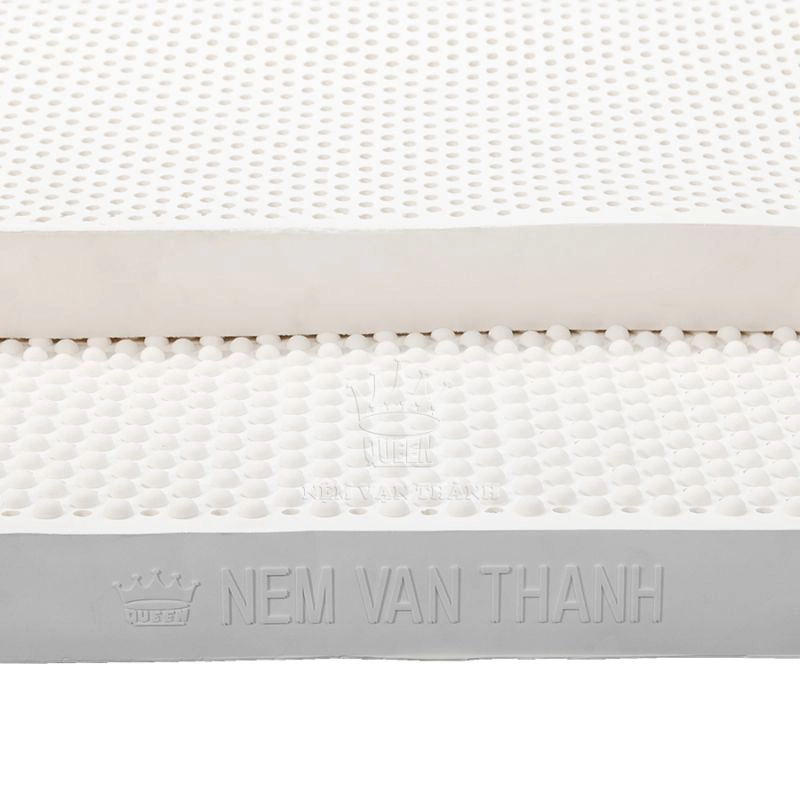 nem-cao-su-van-thanh-unique-plus-zwWMD3