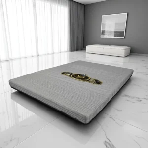 Nệm ép tổng hợp Kim Cương eumixed smart