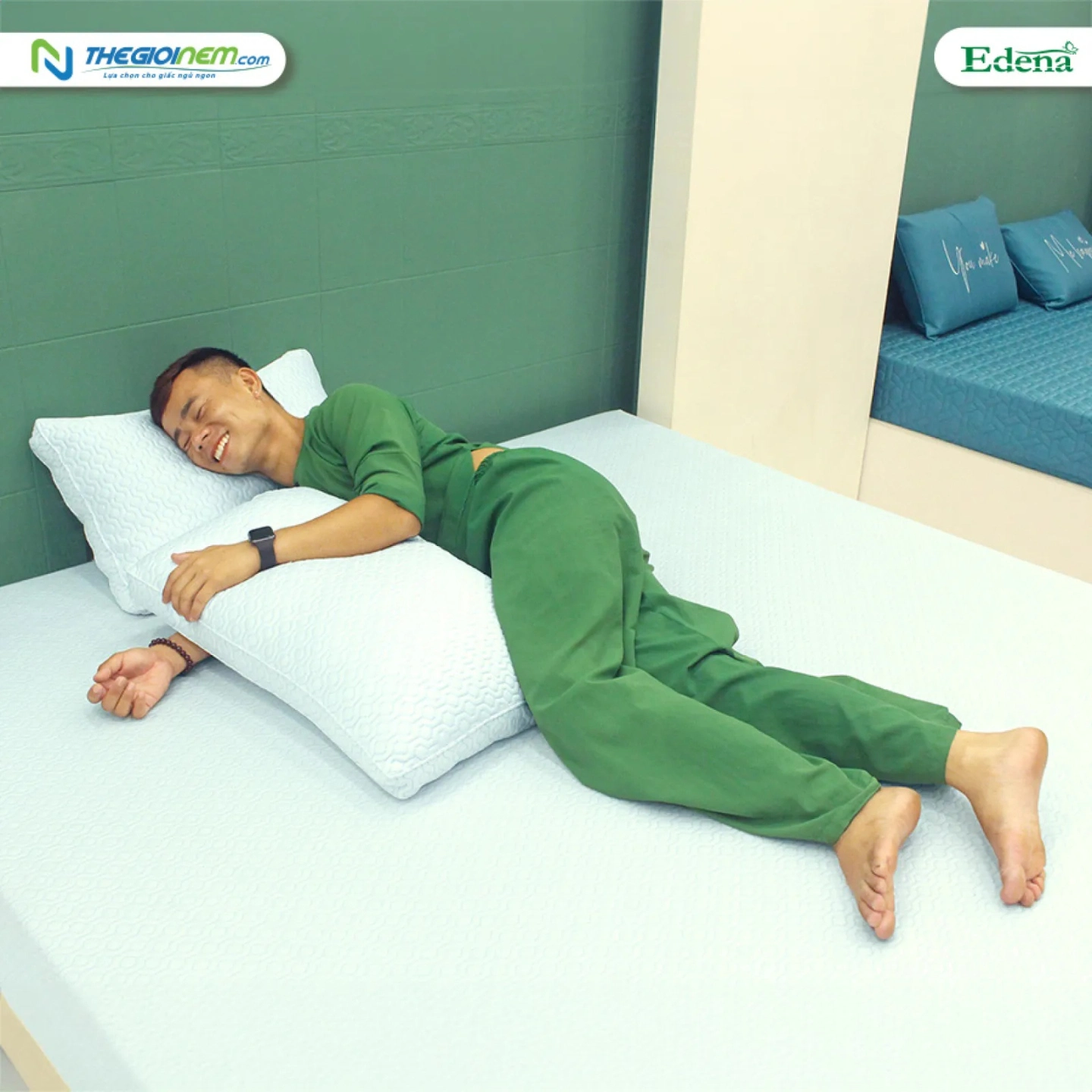 nem-foam-edena-coolena-5DrYKX