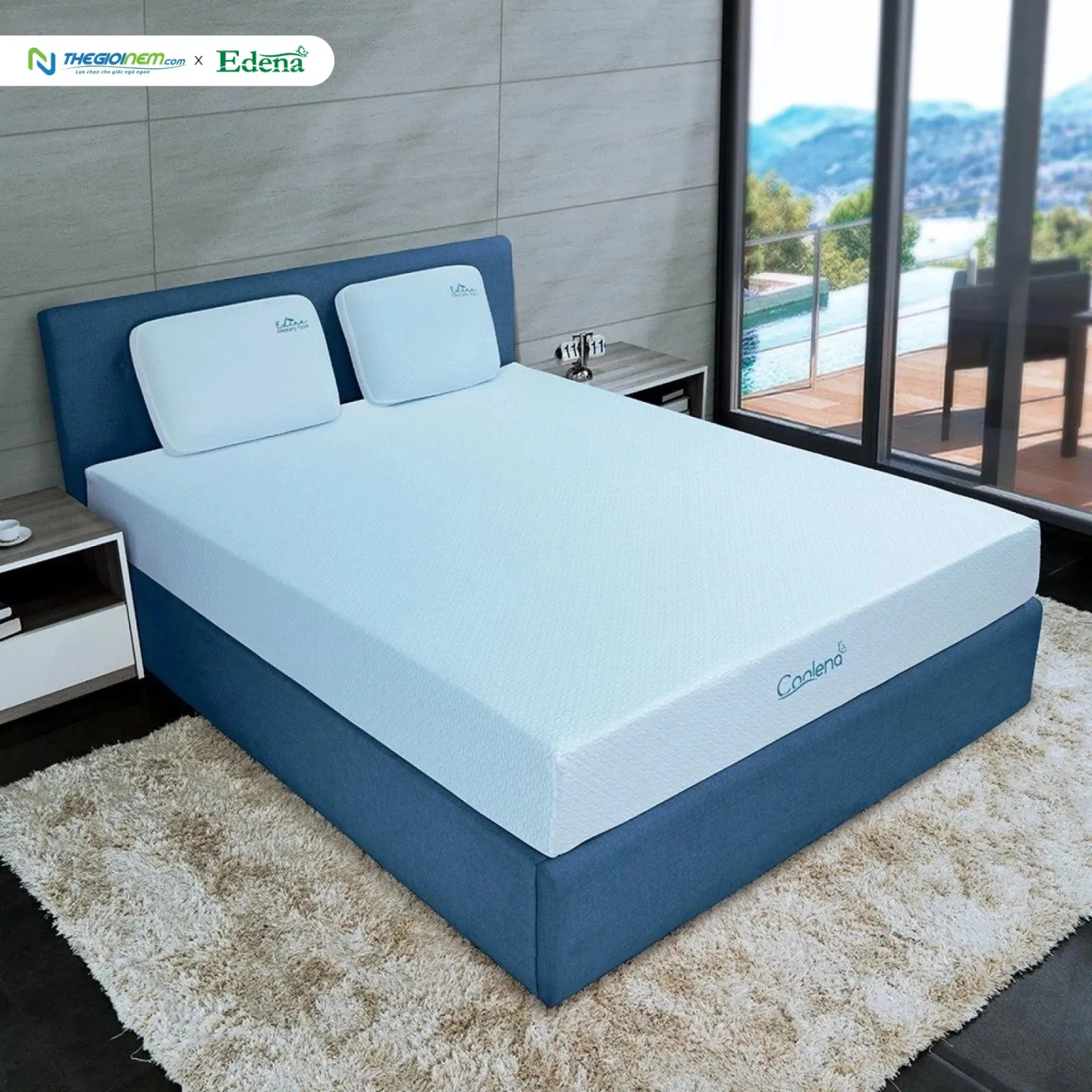 nem-foam-edena-coolena-8tfqI2