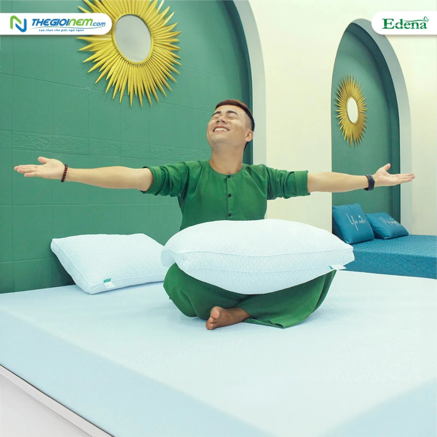 nem-foam-edena-coolena-ISpZTI