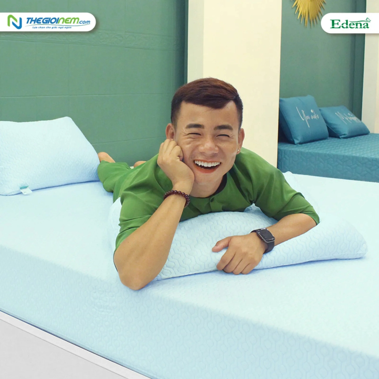 nem-foam-edena-coolena-Sumq5J