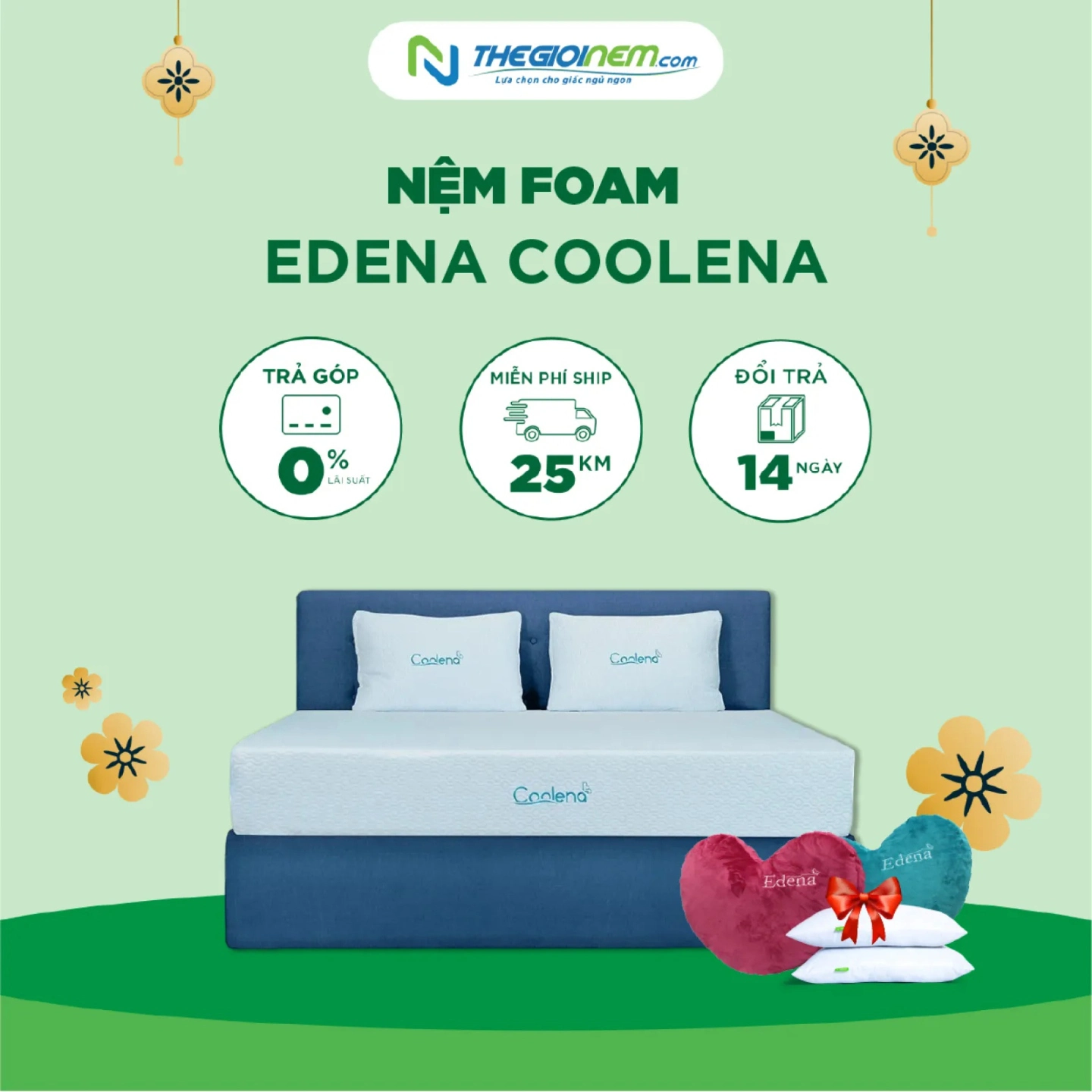 nem-foam-edena-coolena-jE7CCJ