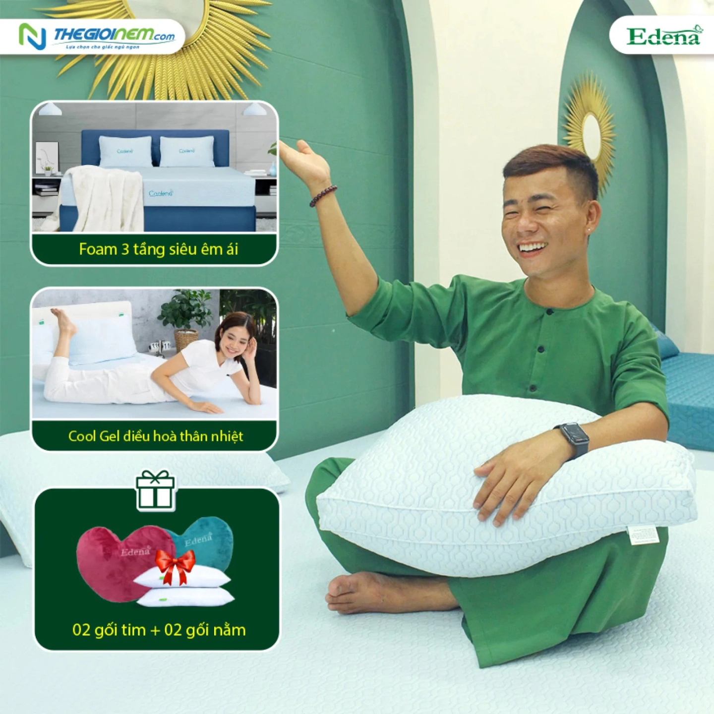 nem-foam-edena-coolena-raNYYd