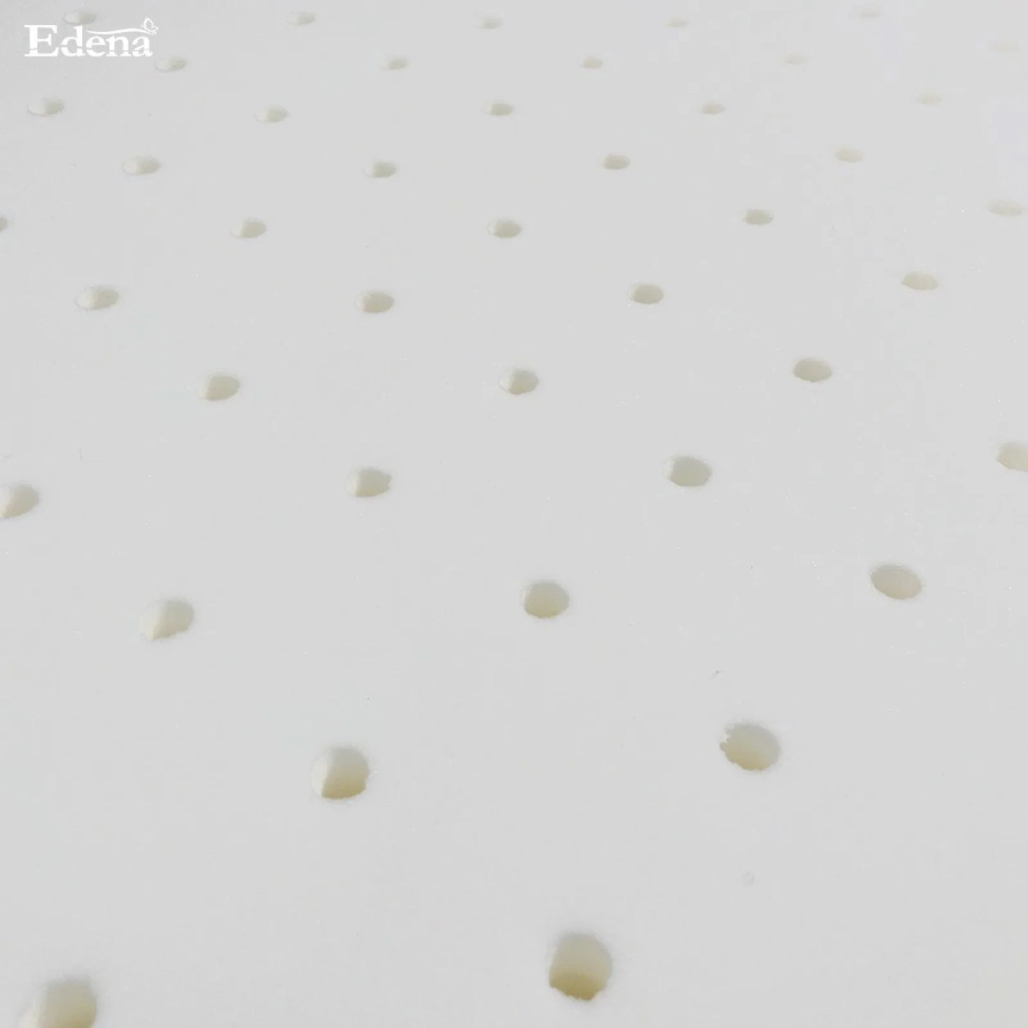 nem-foam-edena-tencelomatt-I9UVzb