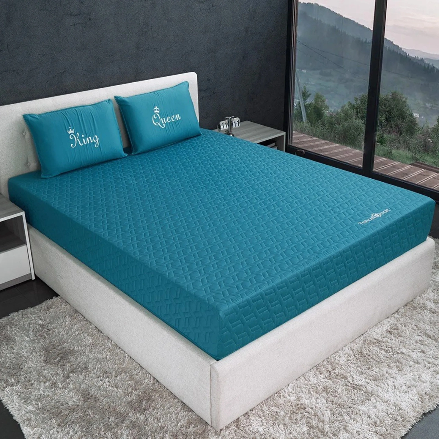 nem-foam-edena-tencelomatt-TVC5YM