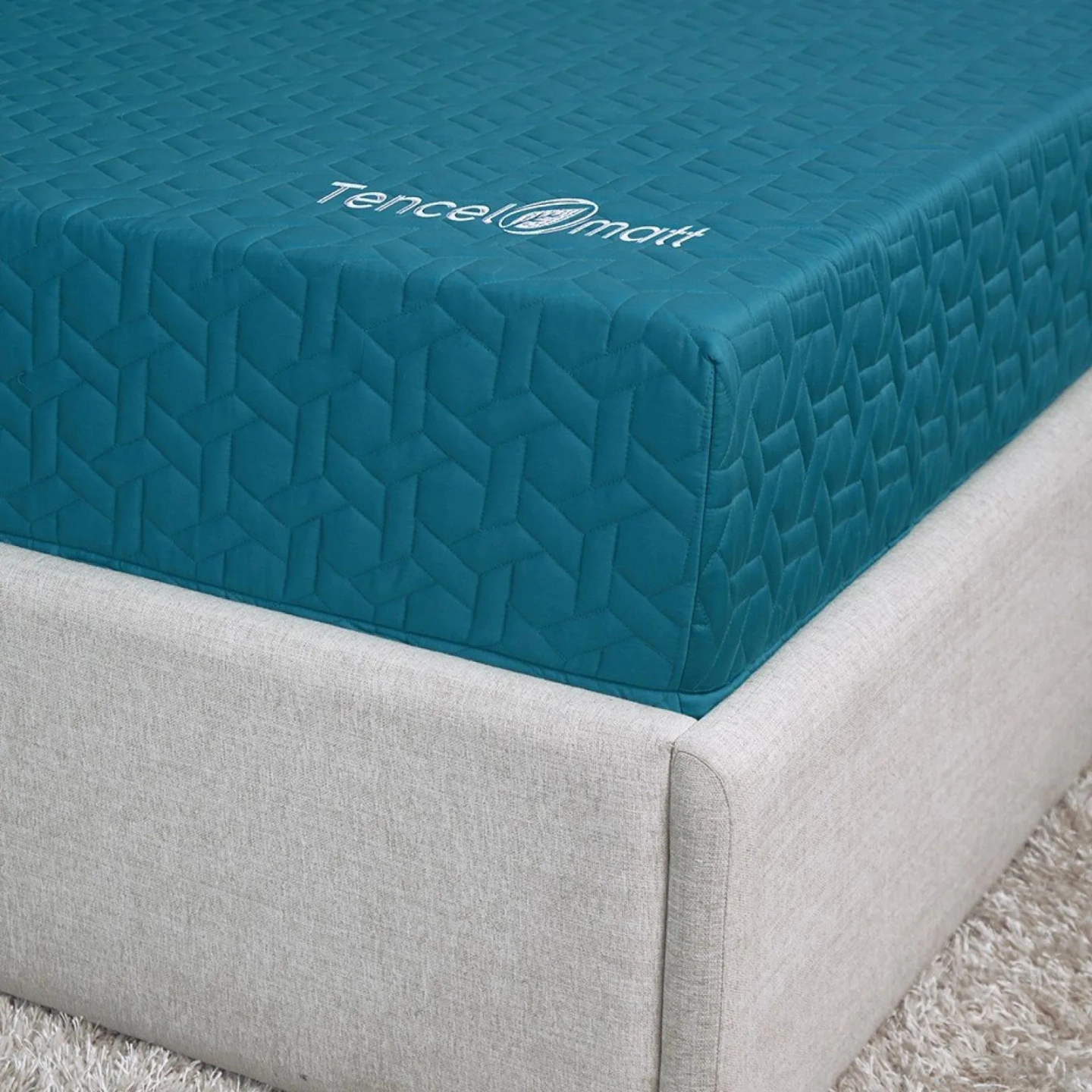 nem-foam-edena-tencelomatt-UPQuzU