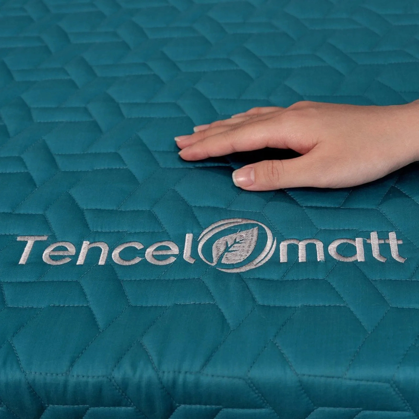 nem-foam-edena-tencelomatt-lNFeT2