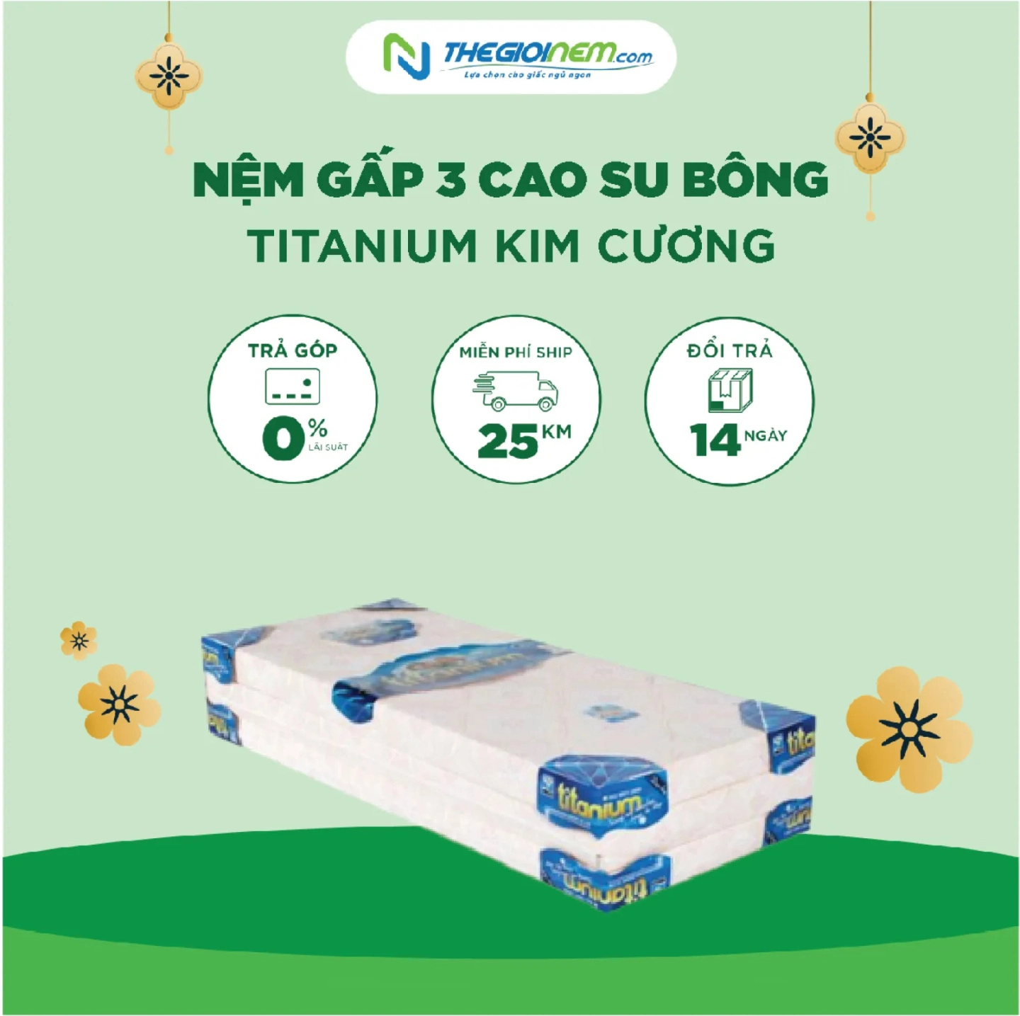 nem-gap-3-cao-su-bong-kim-cuong-DTFzBR