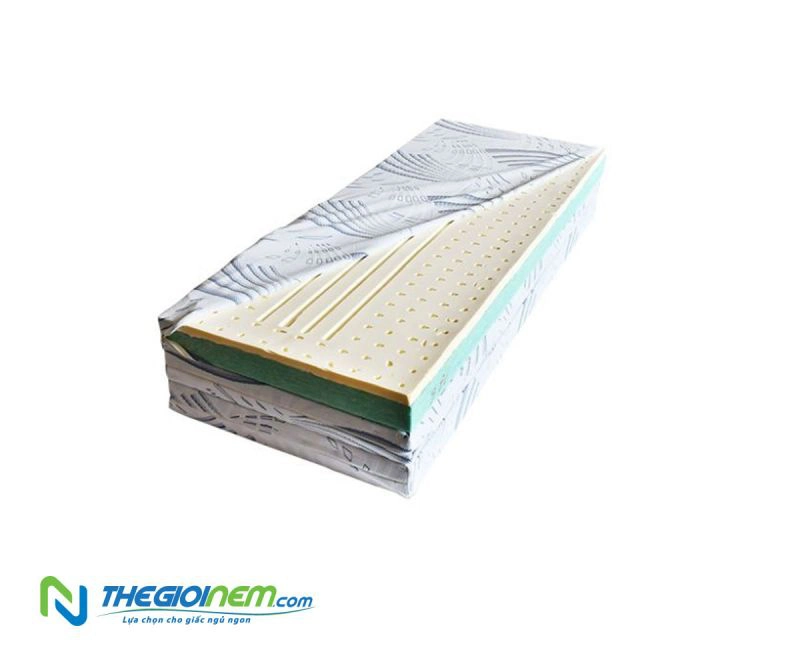 nem-gap-3-cao-su-bong-kim-cuong-KsXL7g