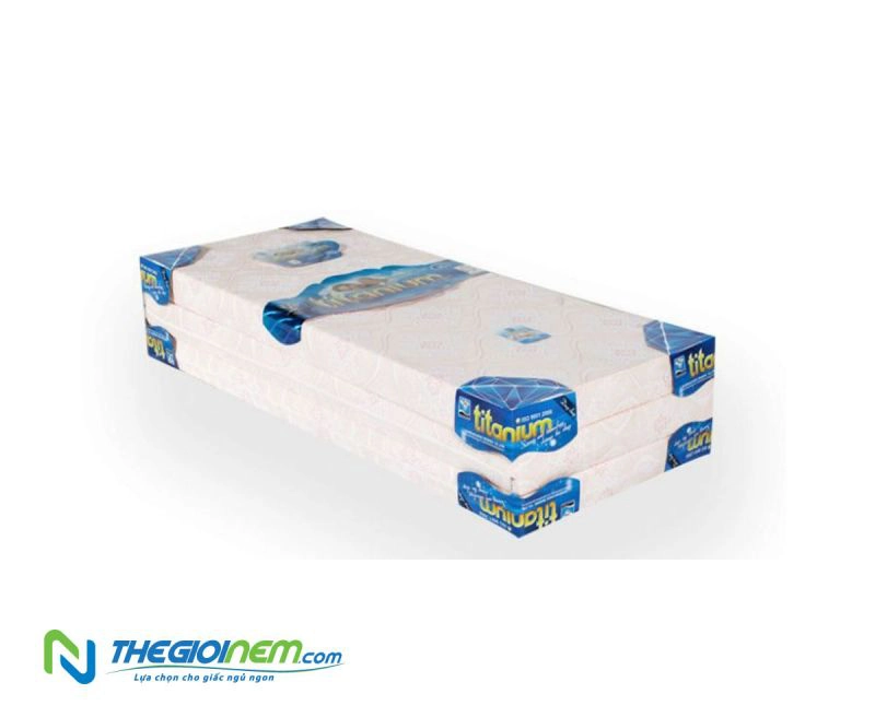 nem-gap-3-cao-su-bong-kim-cuong-SKNtGT