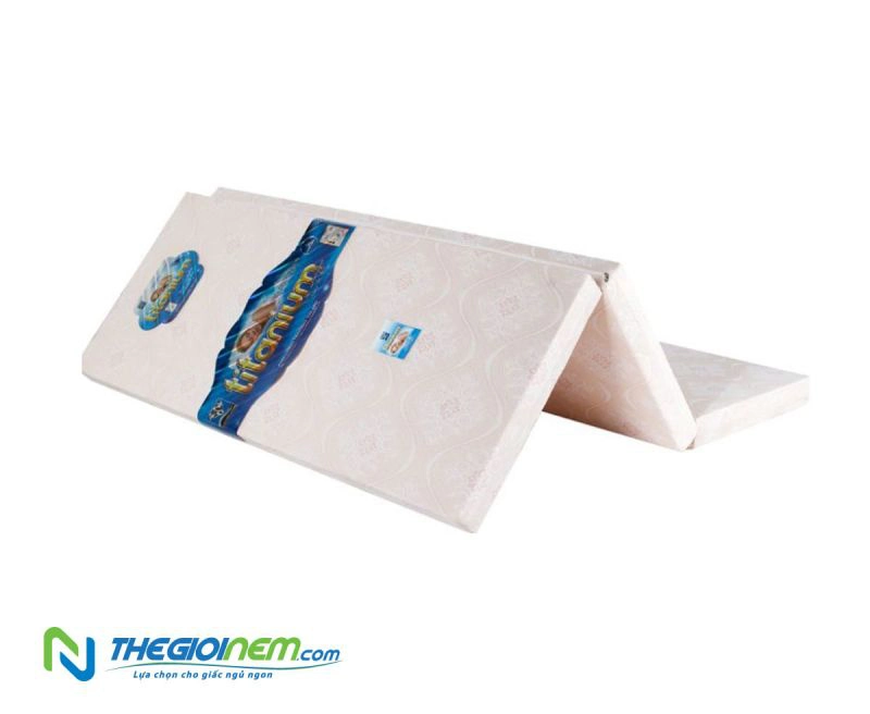 nem-gap-3-cao-su-bong-kim-cuong-bdtIRE