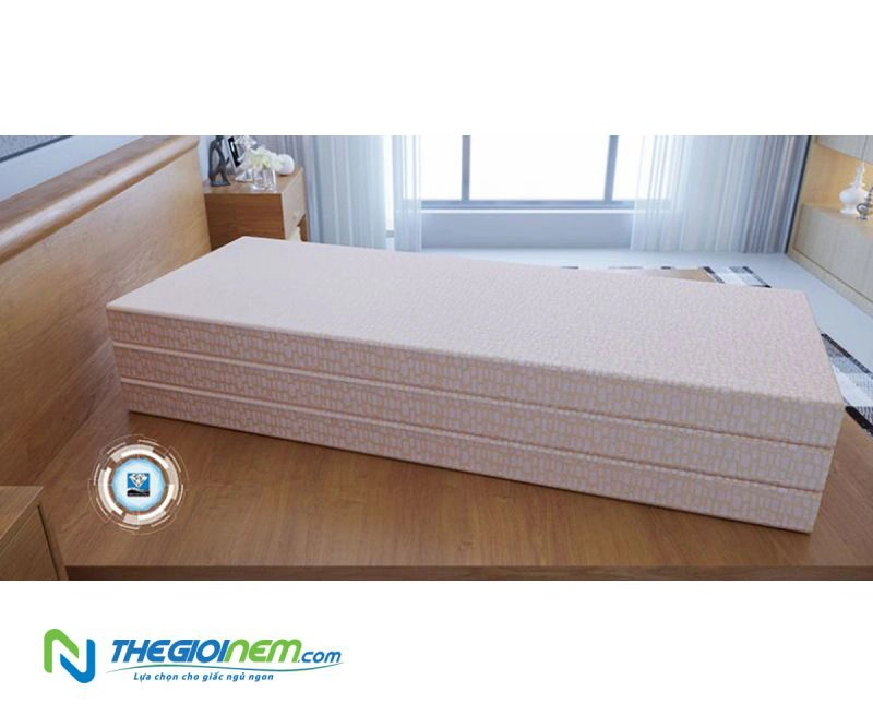 nem-kim-cuong-gap-3-thong-hoi-cao-cap-AQbZUx