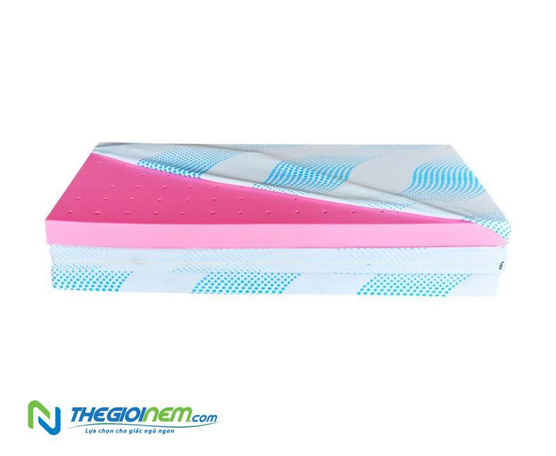 nem-kim-cuong-gap-3-thong-hoi-cao-cap-CRUKUV