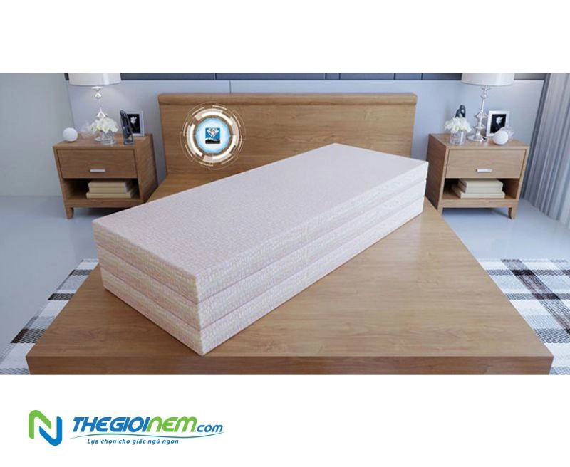 nem-kim-cuong-gap-3-thong-hoi-cao-cap-H1JIPY