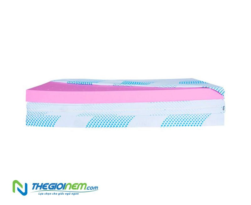 nem-kim-cuong-gap-3-thong-hoi-cao-cap-HGZI2Y