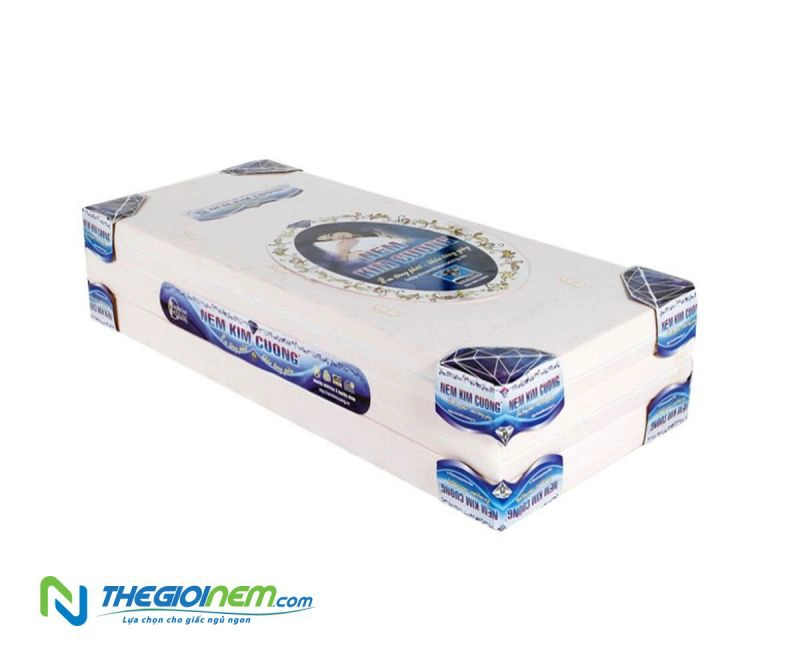 nem-kim-cuong-gap-3-thong-hoi-cao-cap-IKk5A2