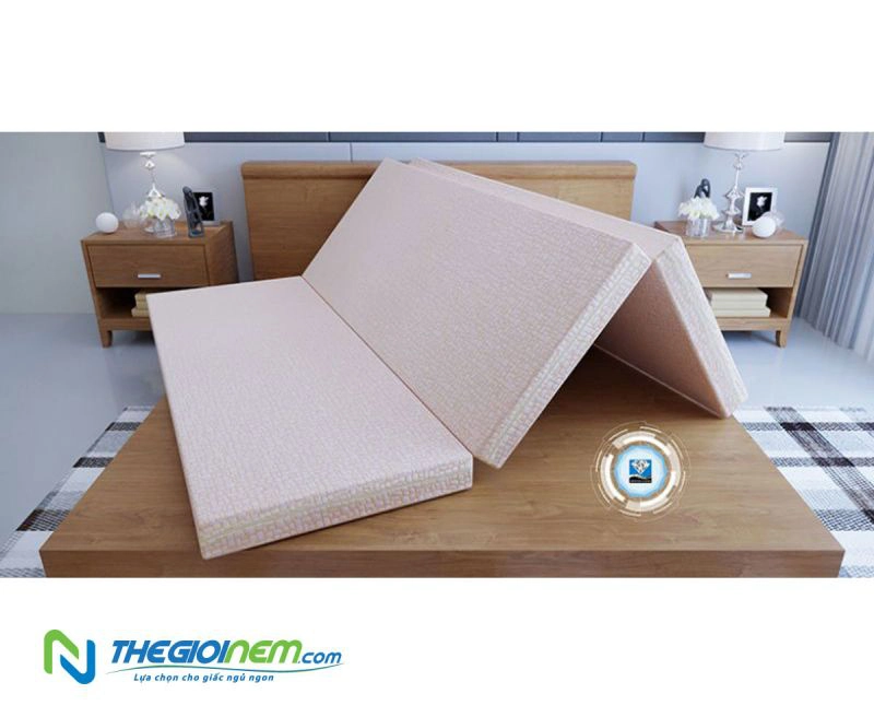 nem-kim-cuong-gap-3-thong-hoi-cao-cap-SYKI7k