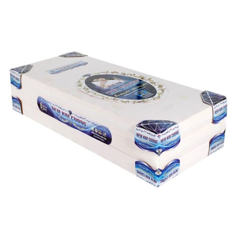 nem-kim-cuong-gap-3-thong-hoi-cao-cap-UCVHCh