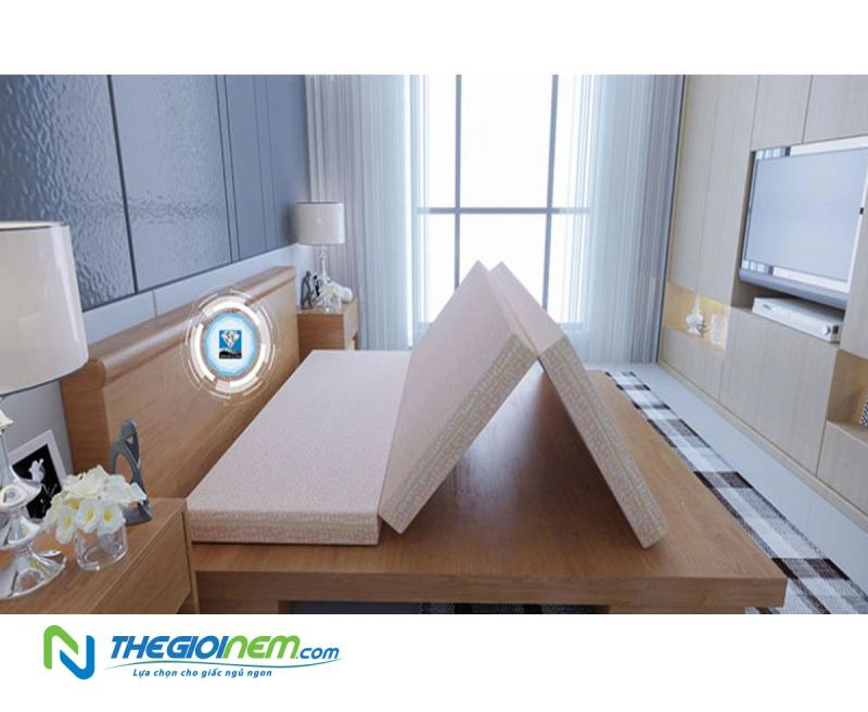 nem-kim-cuong-gap-3-thong-hoi-cao-cap-VqI5Mf