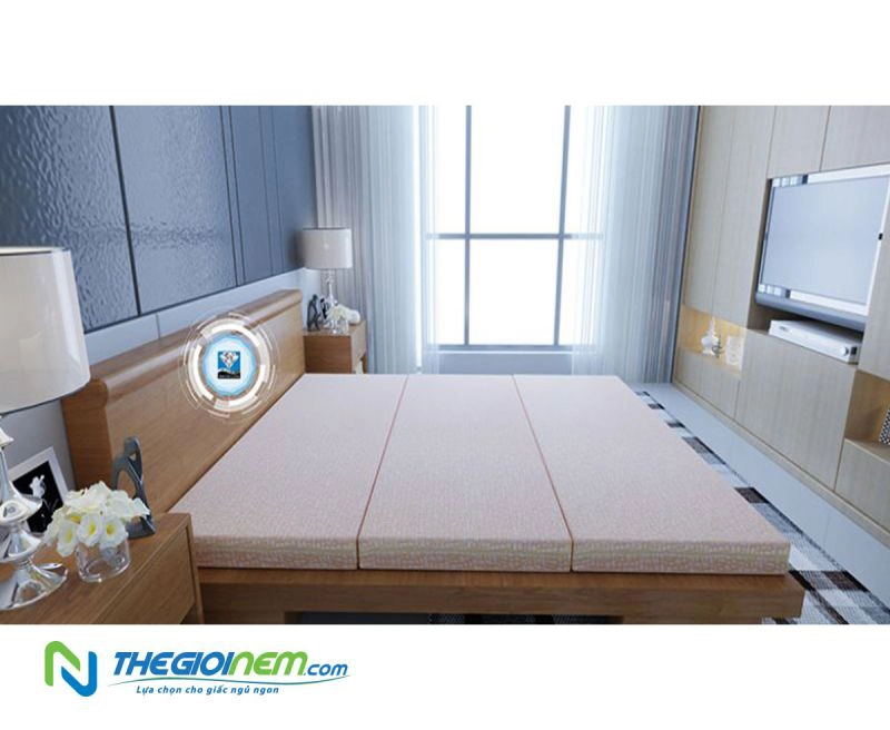 nem-kim-cuong-gap-3-thong-hoi-cao-cap-Y6GfNs