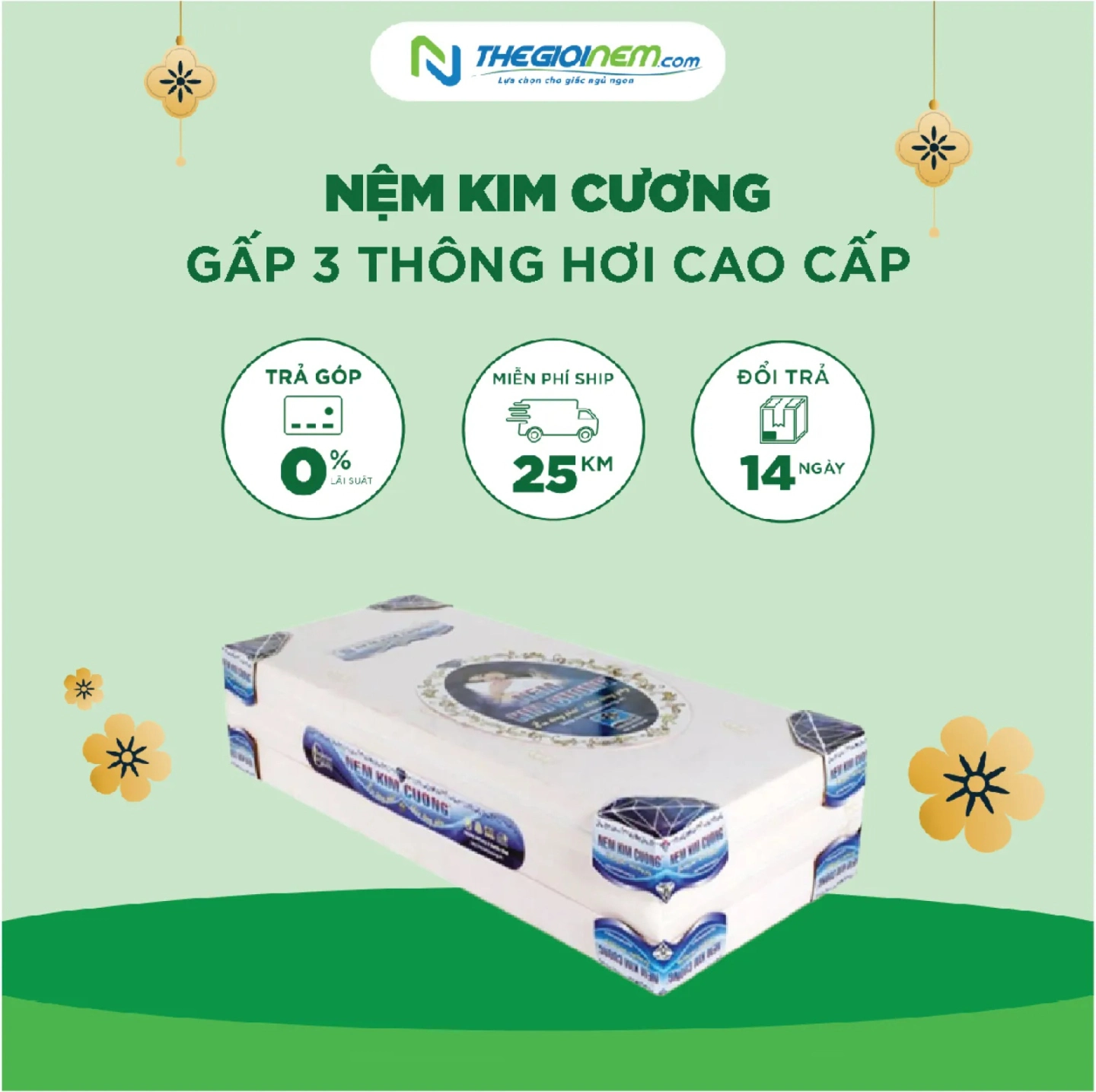 nem-kim-cuong-gap-3-thong-hoi-cao-cap-jmqnRc