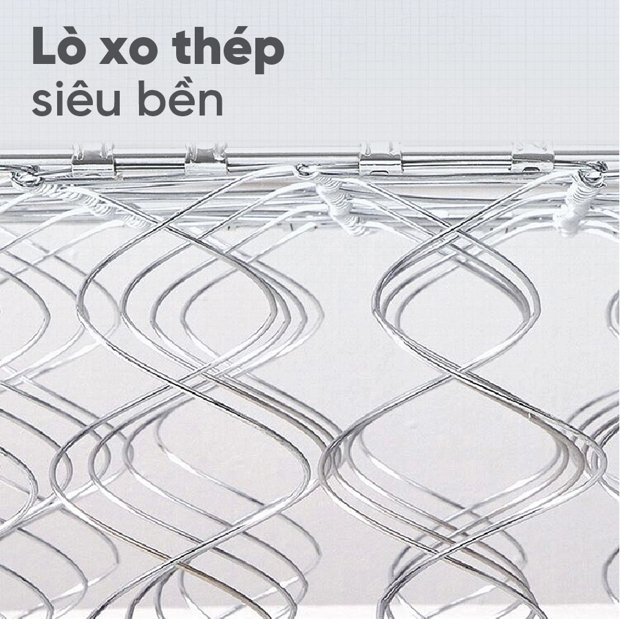 nem-lo-xo-dunlopillo-audrey-premium-7BeZUY