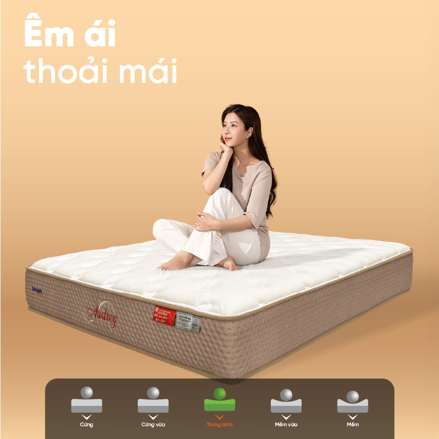 nem-lo-xo-dunlopillo-audrey-premium-7XTwZX