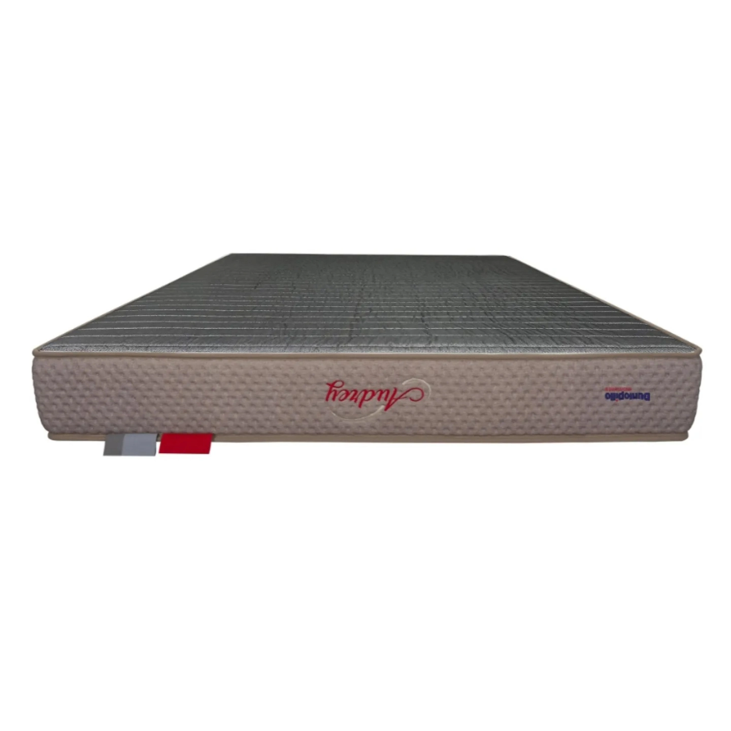 nem-lo-xo-dunlopillo-audrey-premium-Cm6hIG