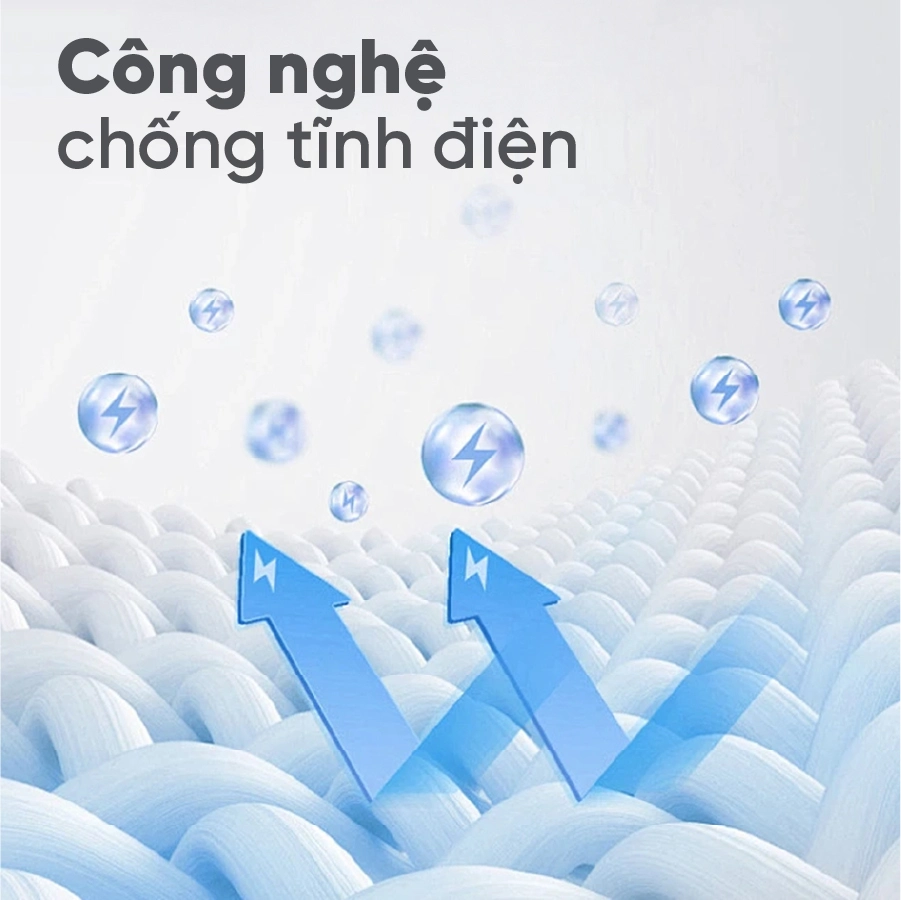 nem-lo-xo-dunlopillo-audrey-premium-FBg6zT