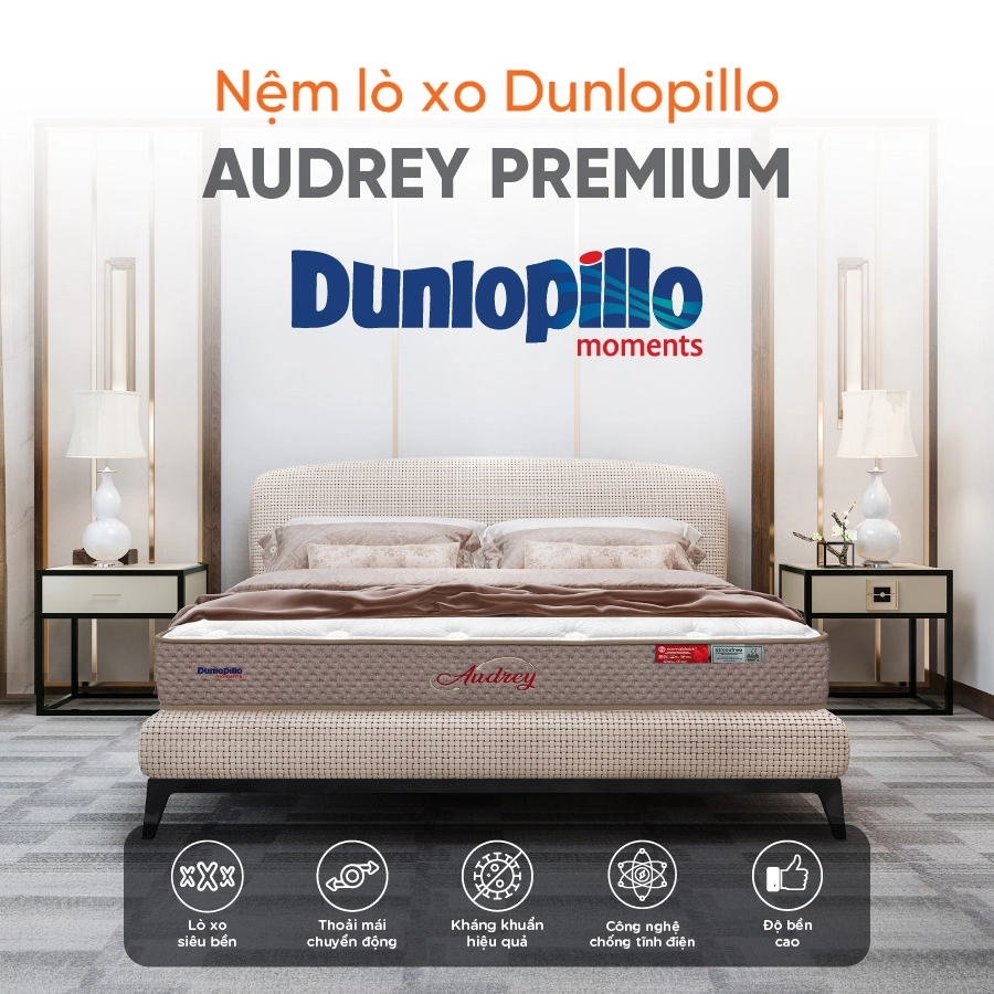 nem-lo-xo-dunlopillo-audrey-premium-IkQRyG