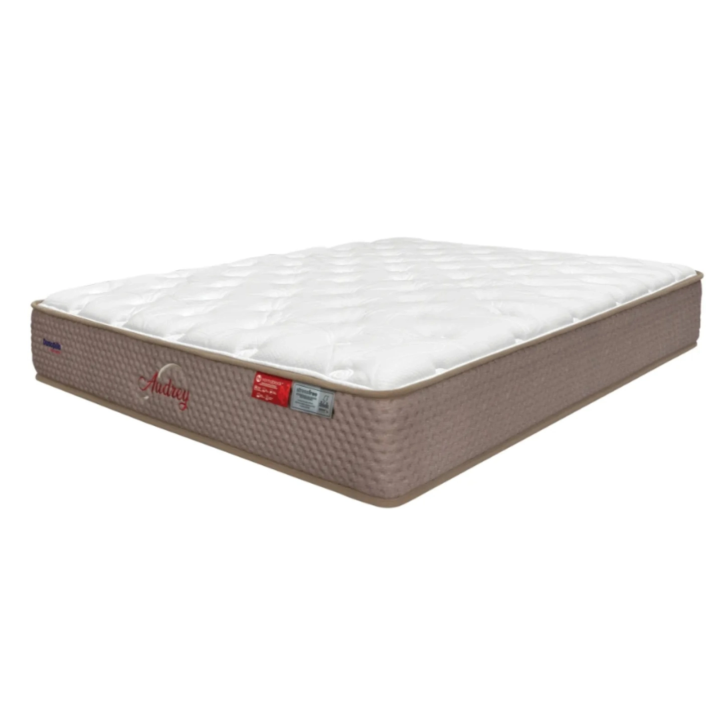 nem-lo-xo-dunlopillo-audrey-premium-aNSHP4