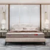 Nệm lò xo Dunlopillo Audrey Premium