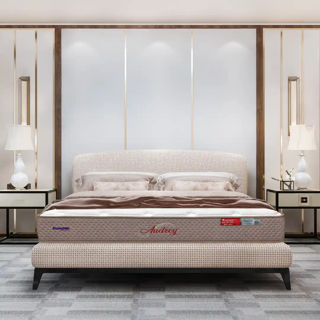 nem-lo-xo-dunlopillo-audrey-premium-jcXTVW