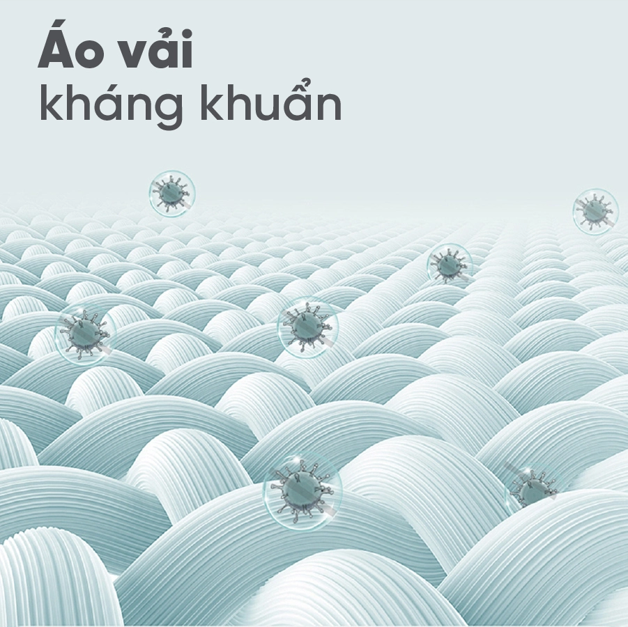 nem-lo-xo-dunlopillo-audrey-premium-mfKv2G