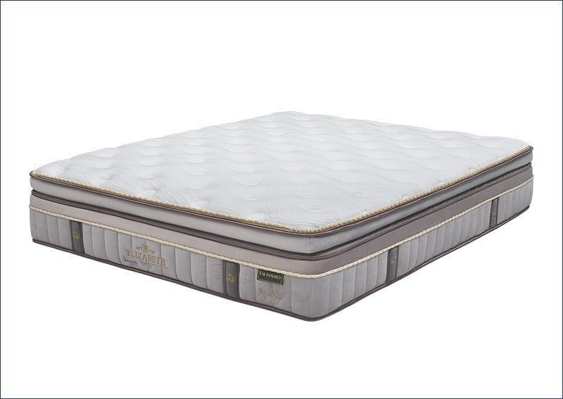 nem-lo-xo-dunlopillo-elizabeth-1sGLBh