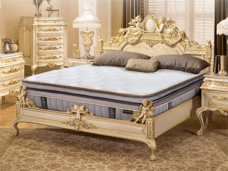 nem-lo-xo-dunlopillo-elizabeth-KlIEDP