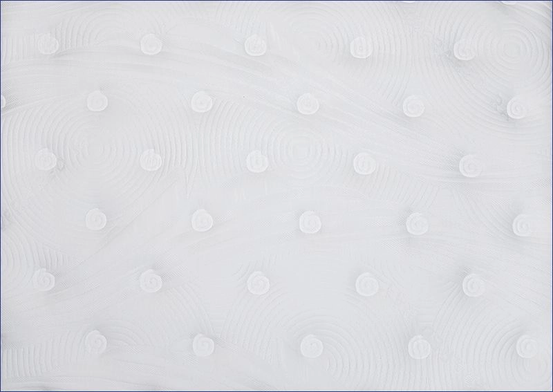 nem-lo-xo-dunlopillo-elizabeth-biYZNB