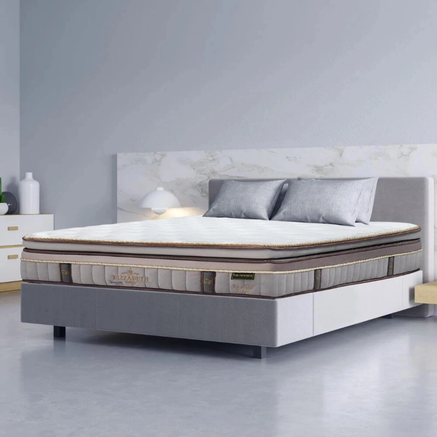 nem-lo-xo-dunlopillo-elizabeth-pIIEa8