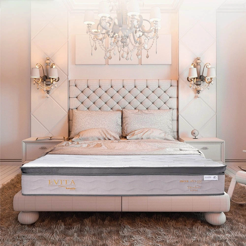 nem-lo-xo-dunlopillo-evita-new-3PtxHI