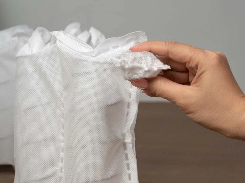 nem-lo-xo-dunlopillo-evita-new-D4BQGx