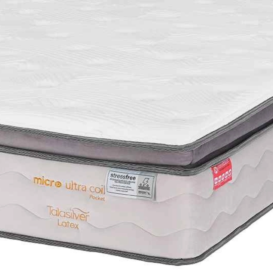 nem-lo-xo-dunlopillo-evita-new-IfMA7a