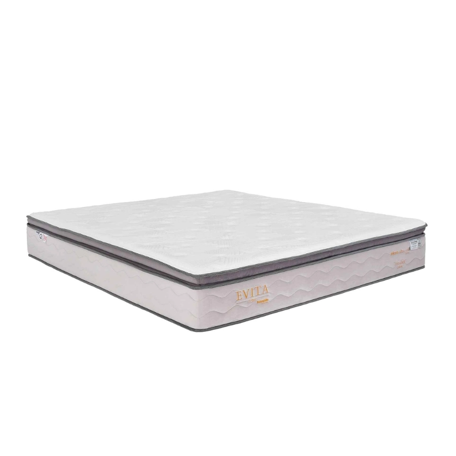 nem-lo-xo-dunlopillo-evita-new-JzAqBt