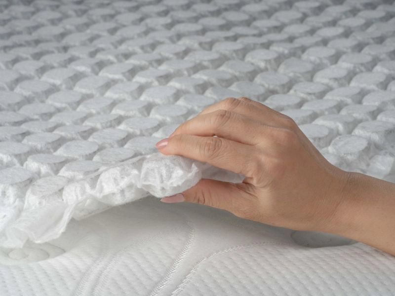 nem-lo-xo-dunlopillo-evita-new-KtrZJR