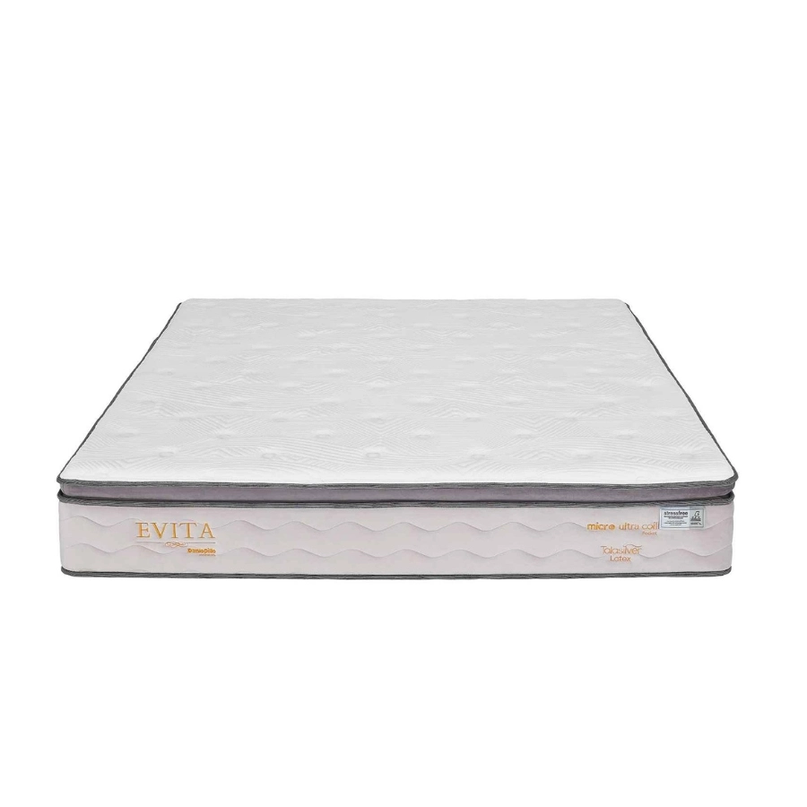 nem-lo-xo-dunlopillo-evita-new-fLvNsT